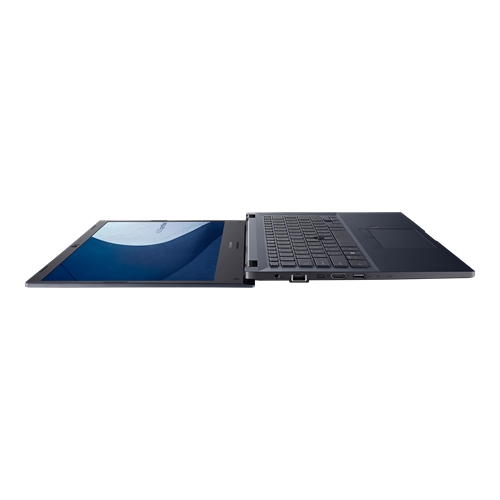 Ноутбук ASUS ExpertBook P2451FA-EK2317 (90NX02N1-M31780) - зображення 5