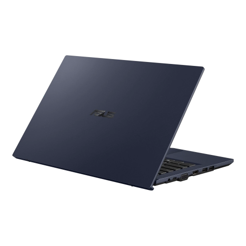 Ноутбук ASUS ExpertBook L1400CDA-EK0768 (90NX03W1-M001M0) - головне зображення