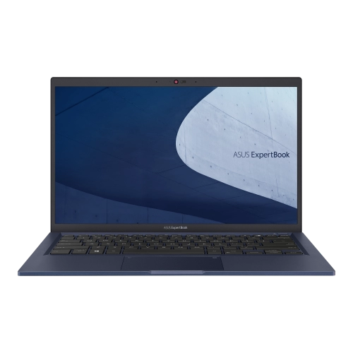 Ноутбук ASUS ExpertBook L1400CDA-EK0768 (90NX03W1-M001M0) - зображення 1