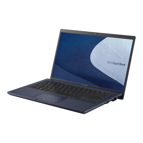 Ноутбук ASUS ExpertBook L1400CDA-EK0768 (90NX03W1-M001M0) - зображення 2