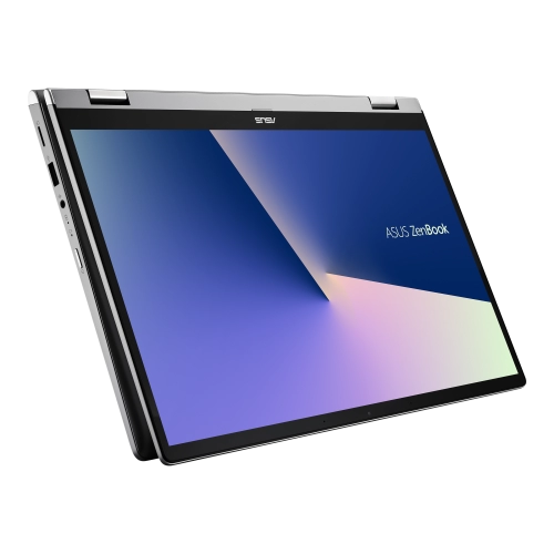 Ноутбук ASUS Zenbook Flip 14 UX462 UM462DA-AI003 (90NB0MK1-M02230) - зображення 6