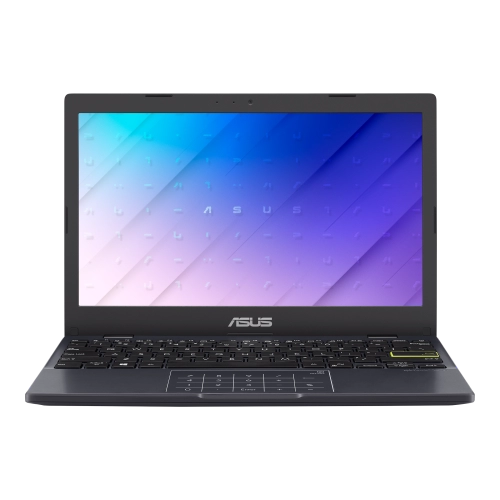 Ноутбук ASUS Vivobook Go 12 (E210) E210KA-GJ076 (90NB0U71-M000R0) - зображення 1