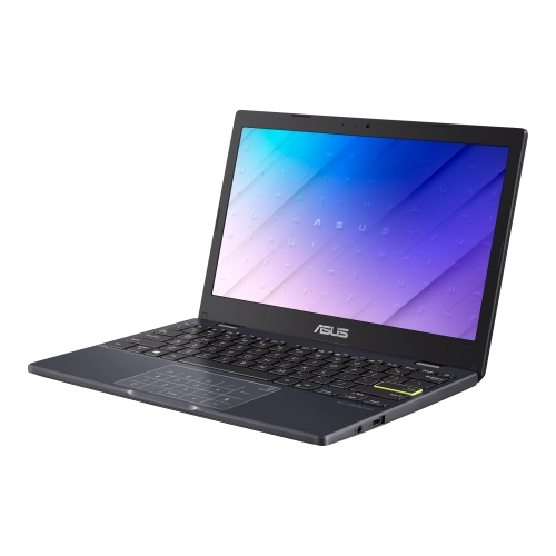 Ноутбук ASUS Vivobook Go 12 (E210) E210KA-GJ076 (90NB0U71-M000R0) - зображення 2