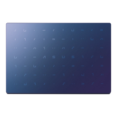 Ноутбук ASUS Vivobook Go 12 (E210) E210KA-GJ076 (90NB0U71-M000R0) - зображення 3