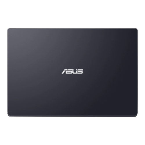 Ноутбук ASUS Vivobook Go 12 (E210) E210KA-GJ077 (90NB0U74-M000T0) - зображення 3