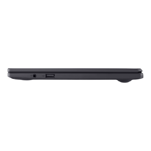 Ноутбук ASUS Vivobook Go 12 (E210) E210KA-GJ077 (90NB0U74-M000T0) - зображення 4