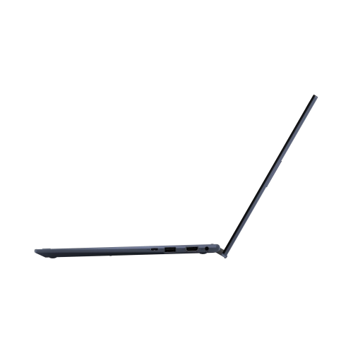 Ноутбук ASUS Vivobook Go 14 Flip (TP1401) TP1401KA-BZ065 (90NB0W42-M001V0) - зображення 4