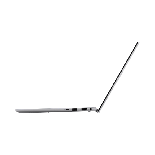 Ноутбук ASUS Vivobook Go 14 Flip (TP1401) TP1401KA-BZ066 (90NB0W43-M001W0) - зображення 4