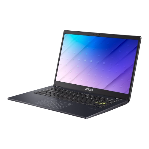 Ноутбук ASUS Vivobook Go 14 (E410) E410KA-BV249 (90NB0UA1-M003A0) - зображення 2
