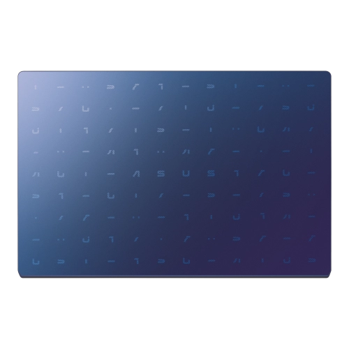 Ноутбук ASUS Vivobook Go 14 (E410) E410KA-BV249 (90NB0UA1-M003A0) - зображення 3