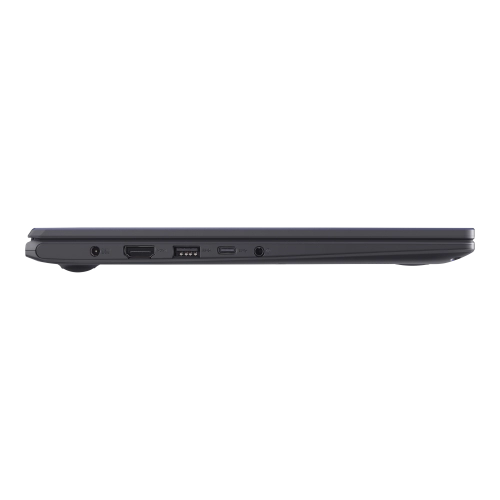Ноутбук ASUS Vivobook Go 14 (E410) E410KA-BV249 (90NB0UA1-M003A0) - зображення 4