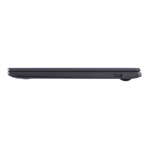 Ноутбук ASUS Vivobook Go 14 (E410) E410KA-BV249 (90NB0UA1-M003A0) - зображення 5