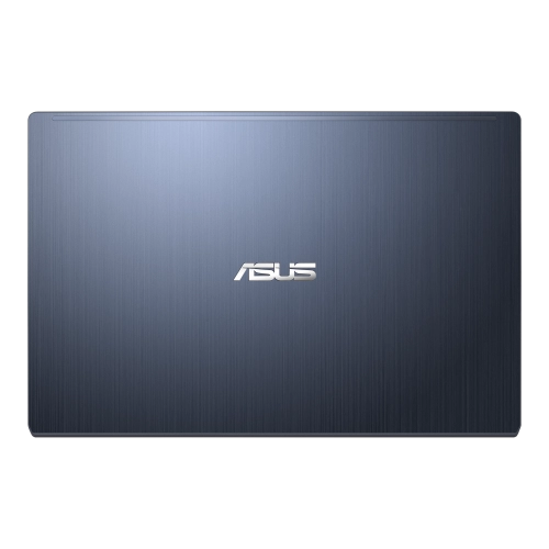 Ноутбук ASUS Vivobook Go 14 (E410) E410KA-BV252 (90NB0UA5-M003D0) - зображення 3