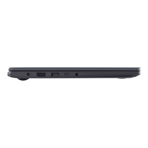Ноутбук ASUS Vivobook Go 14 (E410) E410KA-BV252 (90NB0UA5-M003D0) - зображення 4