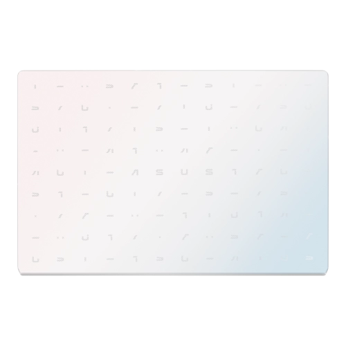 Ноутбук ASUS Vivobook Go 14 (E410) E410KA-BV251 (90NB0UA2-M003C0) - зображення 3