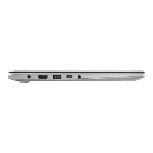 Ноутбук ASUS Vivobook Go 14 (E410) E410KA-BV251 (90NB0UA2-M003C0) - зображення 4