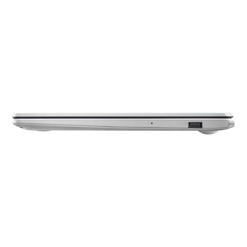 Ноутбук ASUS Vivobook Go 14 (E410) E410KA-BV251 (90NB0UA2-M003C0) - зображення 5