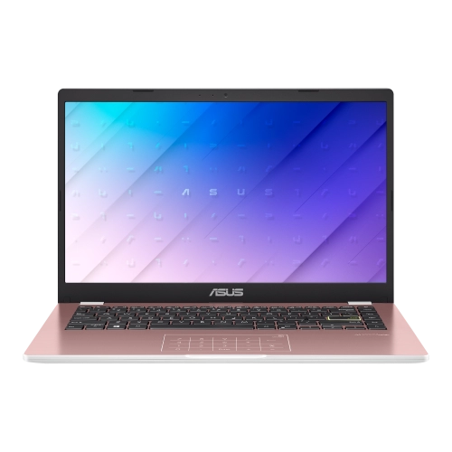 Ноутбук ASUS Vivobook Go 14 (E410) E410KA-BV250 (90NB0UA4-M003B0) - зображення 1