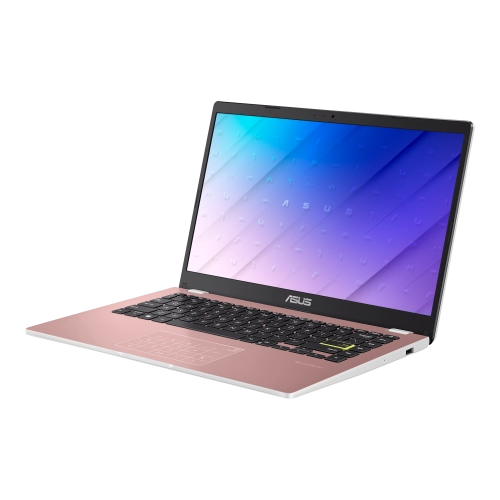 Ноутбук ASUS Vivobook Go 14 (E410) E410KA-BV250 (90NB0UA4-M003B0) - зображення 2
