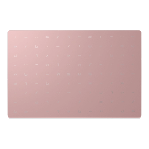Ноутбук ASUS Vivobook Go 14 (E410) E410KA-BV250 (90NB0UA4-M003B0) - зображення 3