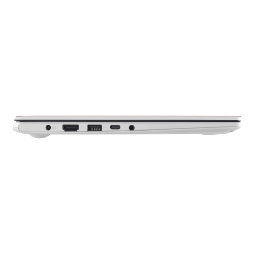 Ноутбук ASUS Vivobook Go 14 (E410) E410KA-BV250 (90NB0UA4-M003B0) - зображення 4