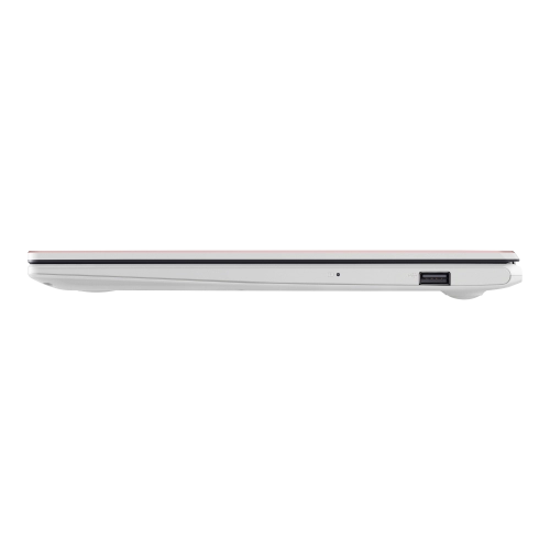 Ноутбук ASUS Vivobook Go 14 (E410) E410KA-BV250 (90NB0UA4-M003B0) - зображення 5
