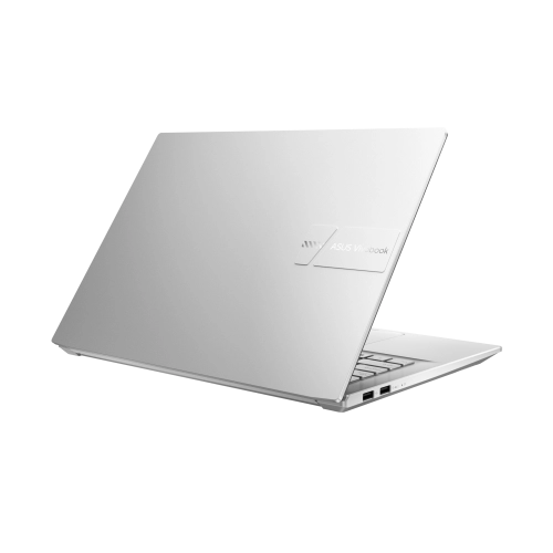 Ноутбук ASUS Vivobook Pro 14 OLED (M3401, AMD Ryzen 5000 Series) M3401QC-KM140 (90NB0VF3-M001R0) - головне зображення