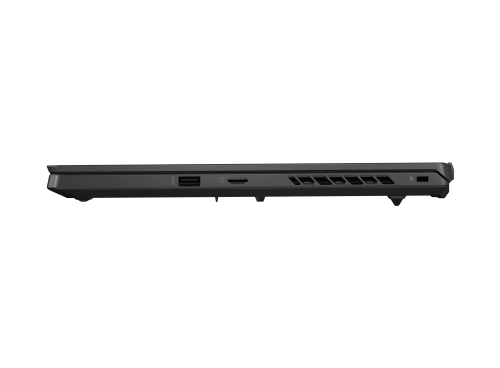 Ноутбук для геймерів ROG ROG Zephyrus G15 (2022) GA503RW-HQ053W (90NR0822-M002D0) - зображення 4