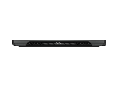 Ноутбук для геймерів ROG ROG Zephyrus G15 (2022) GA503RW-HQ053W (90NR0822-M002D0) - зображення 6