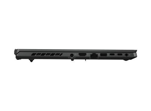 Ноутбук для геймерів ROG ROG Zephyrus G15 (2022) GA503RM-HQ070 (90NR0812-M003F0) - зображення 5