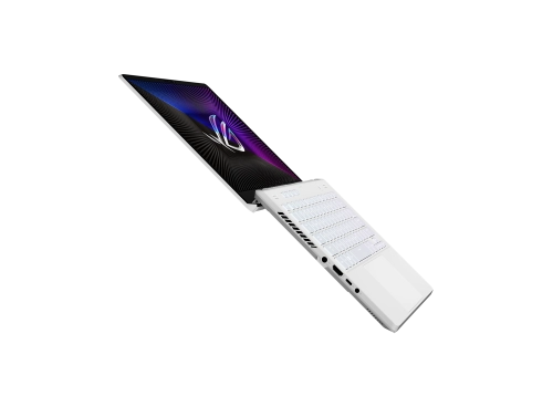 Ноутбук для геймерів ROG ROG Zephyrus G14 (2022) GA402RK-L8169W (90NR09U3-M00BD0) - зображення 3