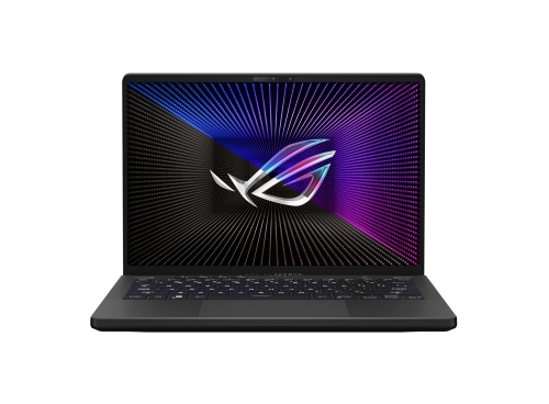 Ноутбук для геймерів ROG ROG Zephyrus G14 (2022) GA402RK-L8141W (90NR09U4-M00AS0) - зображення 1