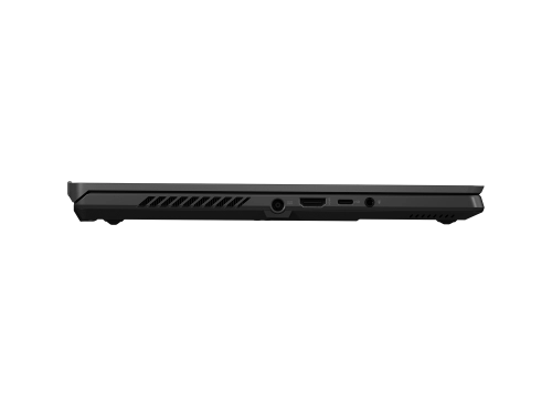 Ноутбук для геймерів ROG ROG Zephyrus G14 (2022) GA402RK-L8141W (90NR09U4-M00AS0) - зображення 3