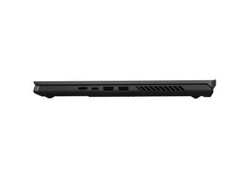 Ноутбук для геймерів ROG ROG Zephyrus G14 (2022) GA402RK-L8141W (90NR09U4-M00AS0) - зображення 4