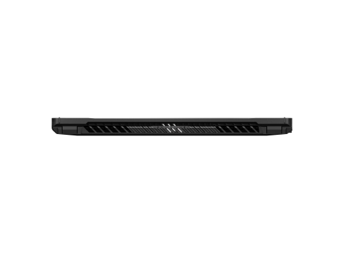 Ноутбук для геймерів ROG ROG Zephyrus G14 (2022) GA402RK-L8141W (90NR09U4-M00AS0) - зображення 5