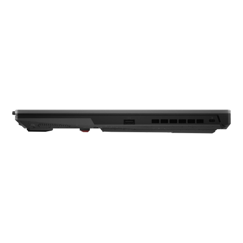 Ноутбук для геймерів ASUS TUF Gaming F17 (2022) FX707ZC4-HX081 (90NR0GX1-M005N0) - зображення 6