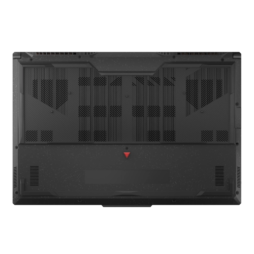 Ноутбук для геймерів ASUS TUF Gaming F17 (2022) FX707ZC4-HX081 (90NR0GX1-M005N0) - зображення 7