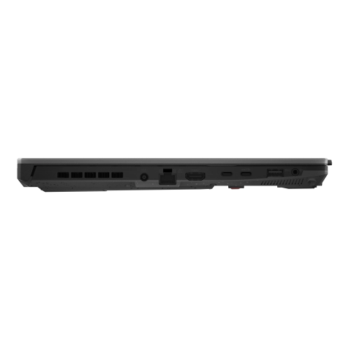 Ноутбук для геймерів ASUS TUF Gaming A15 (2022) FA507RE-HN031 (90NR08Y1-M00290) - зображення 6