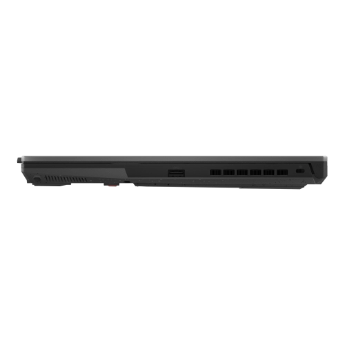 Ноутбук для геймерів ASUS TUF Gaming A15 (2022) FA507RE-HN031 (90NR08Y1-M00290) - зображення 7