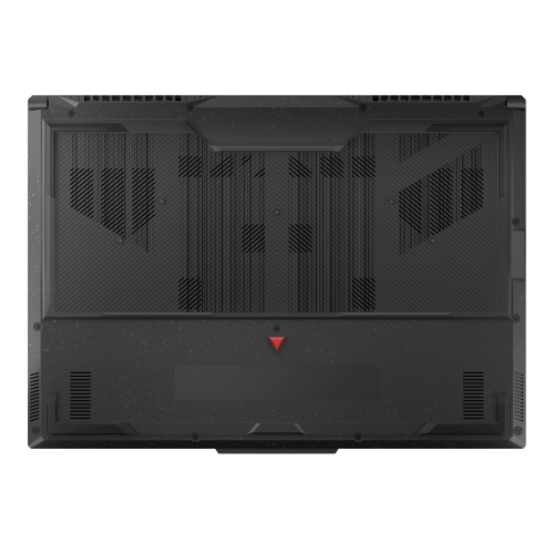 Ноутбук для геймерів ASUS TUF Gaming A15 (2022) FA507RE-HN031 (90NR08Y1-M00290) - зображення 8