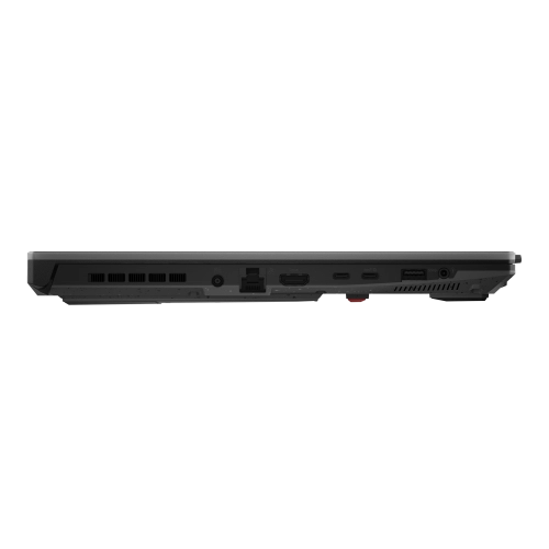 Ноутбук для геймерів ASUS TUF Gaming A17 (2022) FA707RE-HX039 (90NR08X1-M001S0) - зображення 6