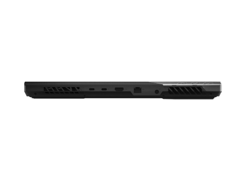 Ноутбук для геймерів ROG ROG Strix Scar 15 (2022) G533ZX-LN060W (90NR08E2-M00430) - зображення 4