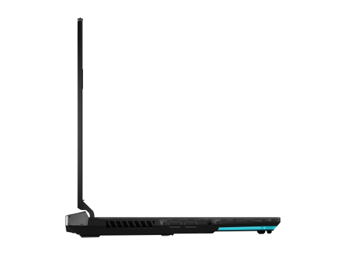Ноутбук для геймерів ROG ROG Strix Scar 15 (2022) G533ZX-LN060W (90NR08E2-M00430) - зображення 5
