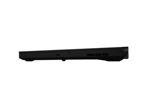Ноутбук для геймерів ROG ROG Zephyrus Duo 16 (2022) GX650RS-LS015X (90NR0B11-M000K0) - зображення 4