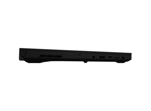 Ноутбук для геймерів ROG ROG Zephyrus Duo 16 (2022) GX650RS-LS015X (90NR0B11-M000K0) - зображення 5