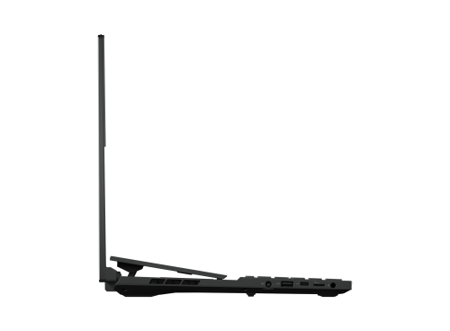 Ноутбук для геймерів ROG ROG Zephyrus Duo 16 (2022) GX650RS-LS015X (90NR0B11-M000K0) - зображення 6