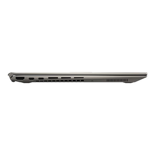 Ноутбук ASUS Zenbook 14X OLED Space Edition (UX5401, 12th Gen Intel) UX5401ZAS-KN027X (90NB0WV7-M00AT0) - зображення 6