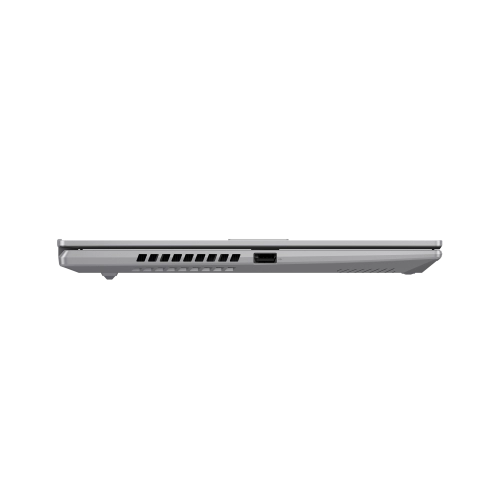 Ноутбук ASUS Vivobook S 14 (M3402, AMD Ryzen 5000 Series) M3402QA-LY029W (90NB0XV1-M00100) - зображення 4