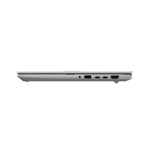 Ноутбук ASUS Vivobook S 14 (M3402, AMD Ryzen 5000 Series) M3402QA-LY029W (90NB0XV1-M00100) - зображення 5