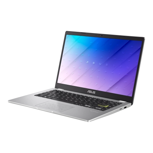 Ноутбук ASUS E410 E410MA-BV1841W (90NB0Q12-M012L0) - зображення 2